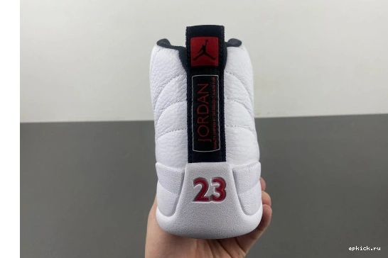 Rep EP “Twist”  CT8013-106 12 Jordan CT8013-106 Air 1223